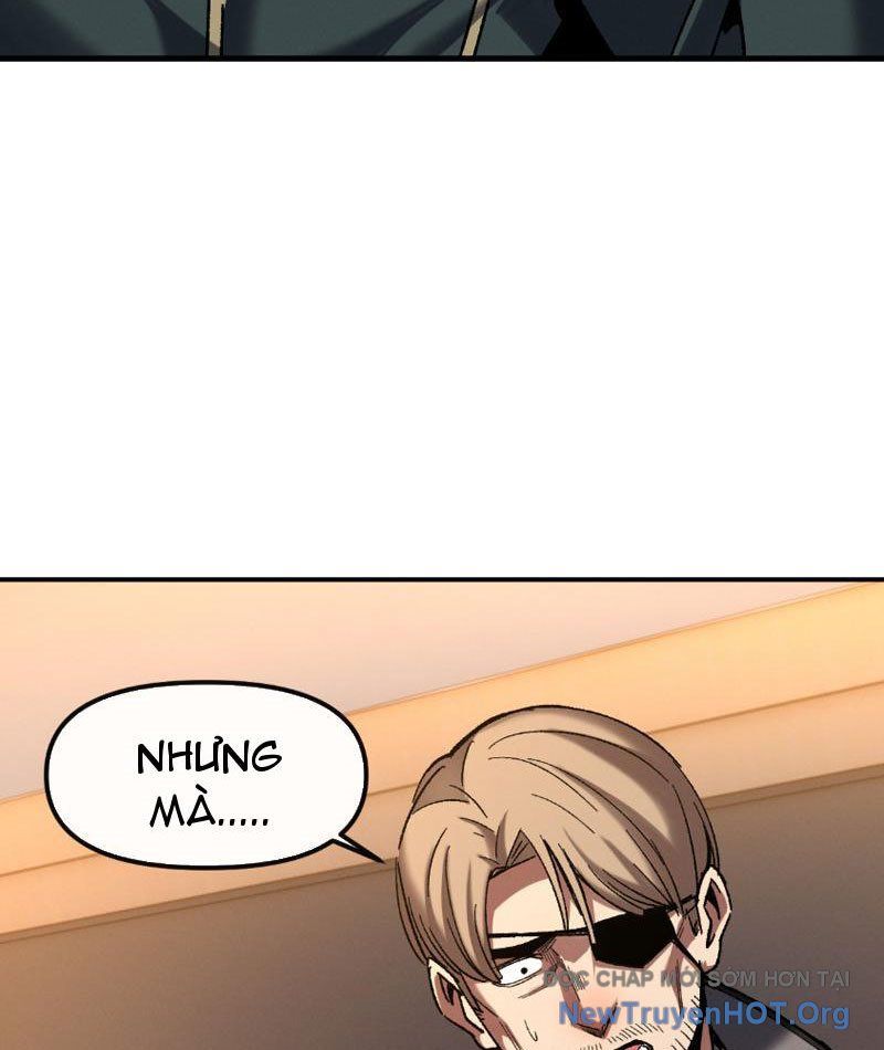 Hạch Đạo Đao Pháp, Ta Một Đao Trấn Thiên Hạ - chap3 - Trang 68